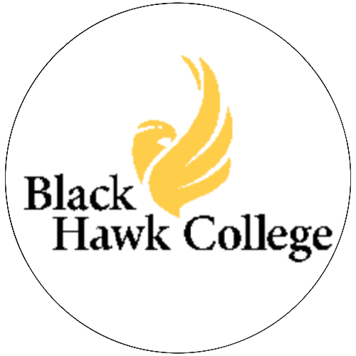 College Logo College Logo