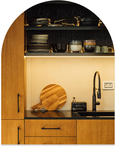 advice_section image advice_section image