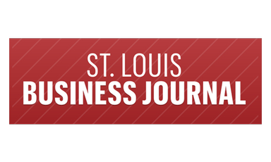 stl biz journal news article stl biz journal news article
