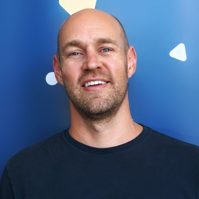 Head of Rentals, Realtor.com